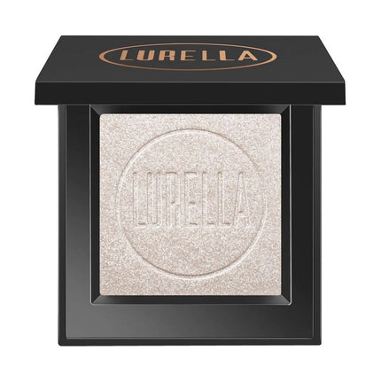 lurella-cosmetics-highlighter-brighter-than-your-future-1