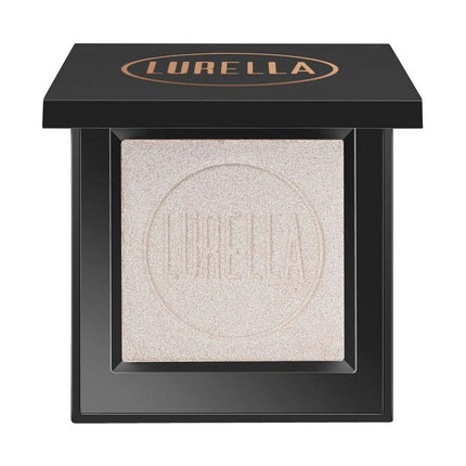 lurella-cosmetics-highlighter-ice-1