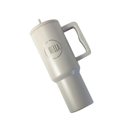 lurella-cosmetics-hydro-cup-1