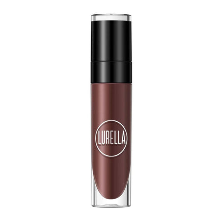 lurella-cosmetics-iconic-gloss-tempted-1