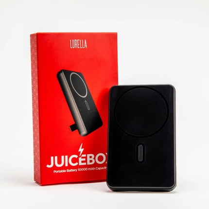 lurella-cosmetics-juicebox-magnetic-wireless-power-bank-1