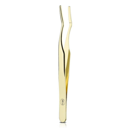lurella-cosmetics-lash-applicator-1