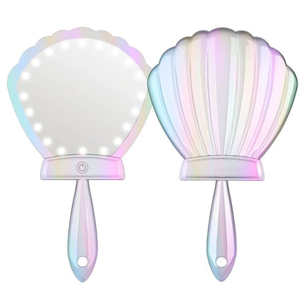 lurella-cosmetics-led-shell-shock-mirror-1