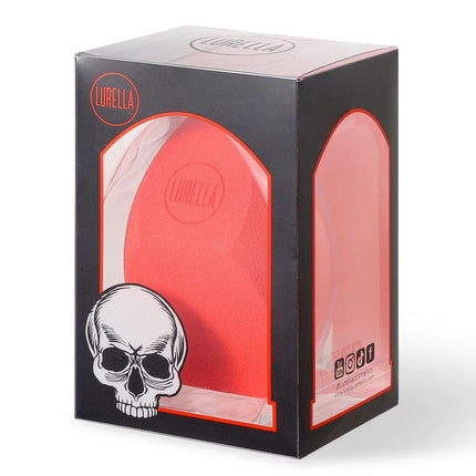 lurella-cosmetics-limited-edition-pick-your-poison-beauty-sponge-1