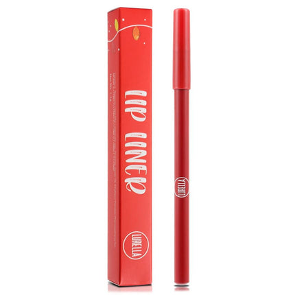 lurella-cosmetics-limited-edition-rudolph-red-lip-liner-1
