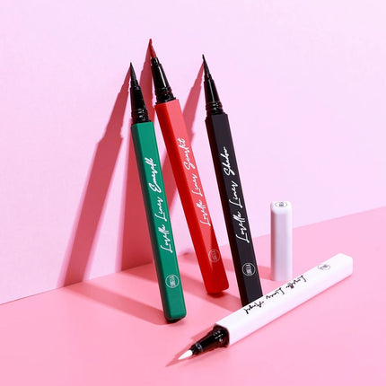 lurella-cosmetics-liquid-eyeliner-1