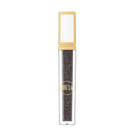 lurella-cosmetics-liquid-eyeshadow-mayhem-1