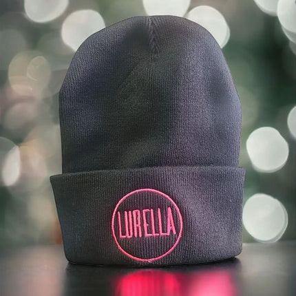 lurella-cosmetics-lurella-beanie-1