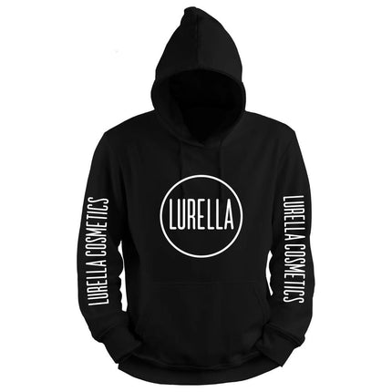 lurella-cosmetics-lurella-black-hoodie-1