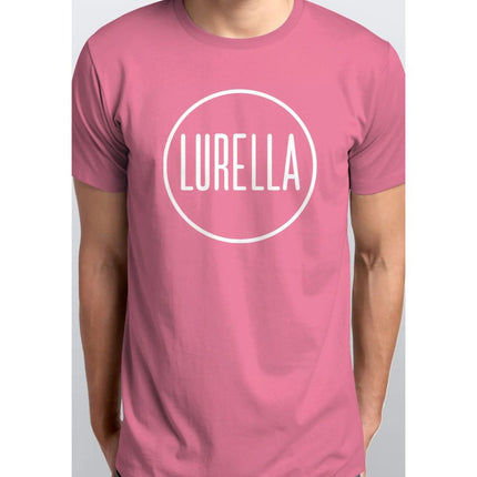 lurella-cosmetics-lurella-pink-t-shirt-1