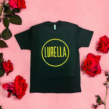 lurella-cosmetics-lurella-spring-t-shirt-1