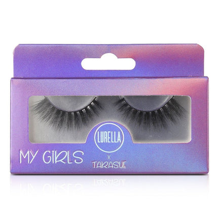 lurella-cosmetics-lurella-x-beauty-by-tara-my-girls-1
