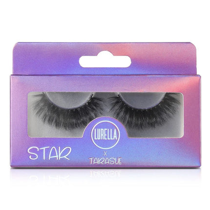 lurella-cosmetics-lurella-x-beauty-by-tara-star-1