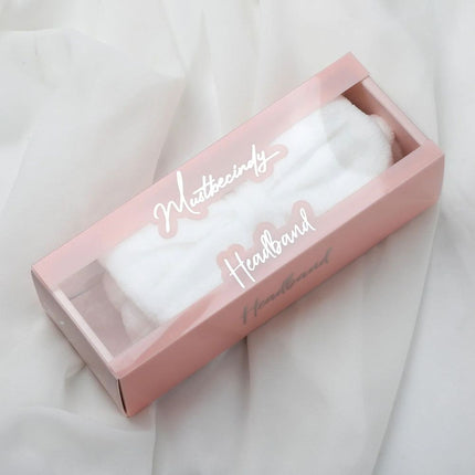 lurella-cosmetics-lurella-x-mustbecindy-bowtie-headband-1