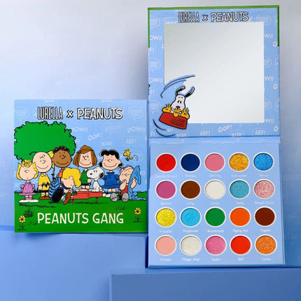 lurella-cosmetics-lurella-x-peanuts-eyeshadow-palette-1
