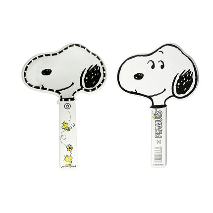 lurella-cosmetics-lurella-x-peanuts-handheld-snoopy-mirror-1