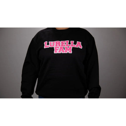lurella-cosmetics-lurellafam-crew-neck-sweatshirt-1