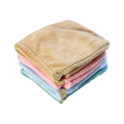 lurella-cosmetics-lurellafam-dry-hair-towel-1