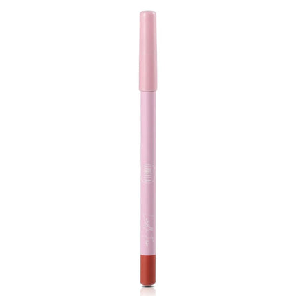 lurella-cosmetics-lurellafam-lip-liner-1