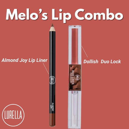 lurella-cosmetics-melody-lip-combo-1