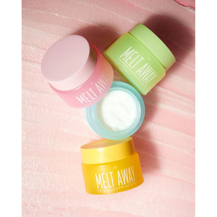 lurella-cosmetics-melt-away-cleansing-balm-1