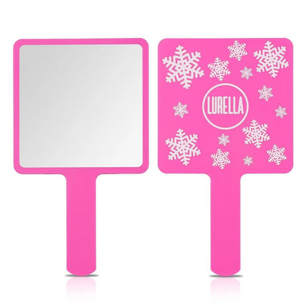 lurella-cosmetics-mini-frosty-mirror-1