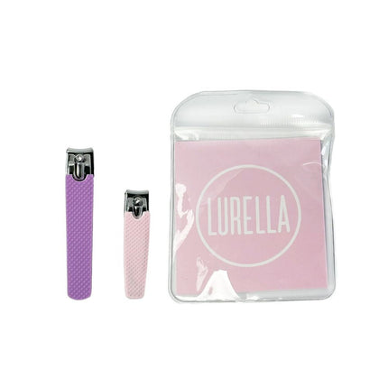 lurella-cosmetics-nail-clippers-1