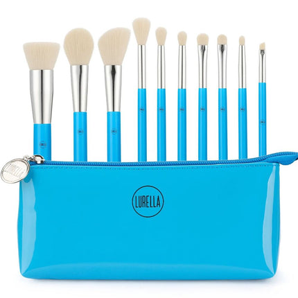 lurella-cosmetics-neon-brush-sets-1