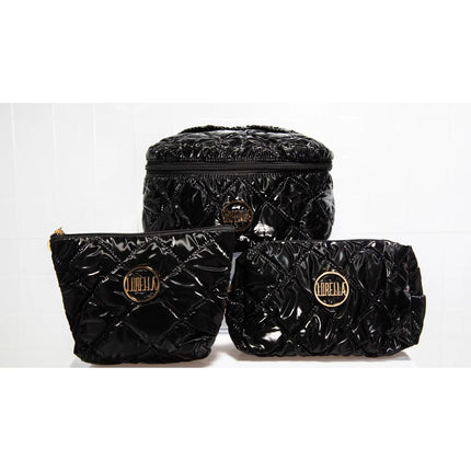 lurella-cosmetics-on-the-go-set-1