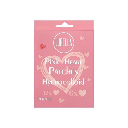 lurella-cosmetics-pink-heart-pimple-patches-1