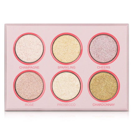 lurella-cosmetics-pop-the-bubbly-eyeshadow-palette-1