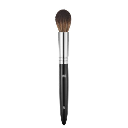 lurella-cosmetics-powder-brush-lc06-1