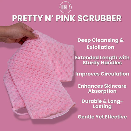 lurella-cosmetics-pretty-in-pink-scrub-1