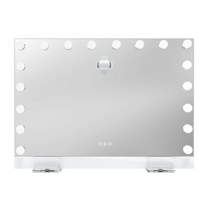 lurella-cosmetics-radiance-series-18-bulb-vanity-mirror-1