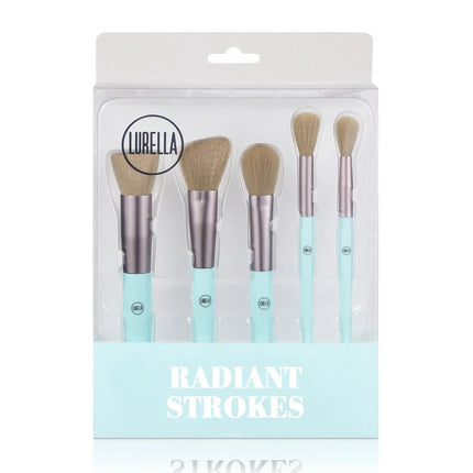 lurella-cosmetics-radiant-strokes-brush-set-1