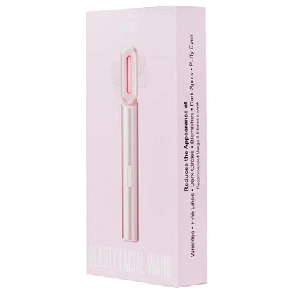 lurella-cosmetics-red-light-facial-wand-1