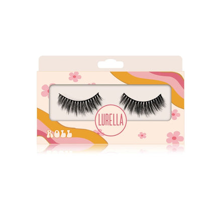 lurella-cosmetics-roll-1