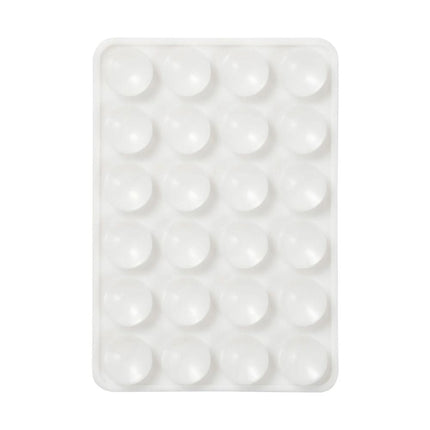lurella-cosmetics-silicone-phone-pad-1