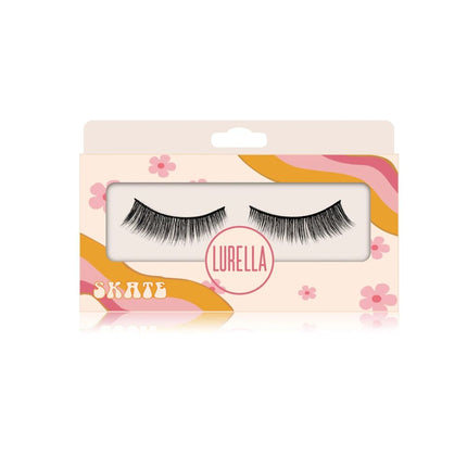 lurella-cosmetics-skate-1