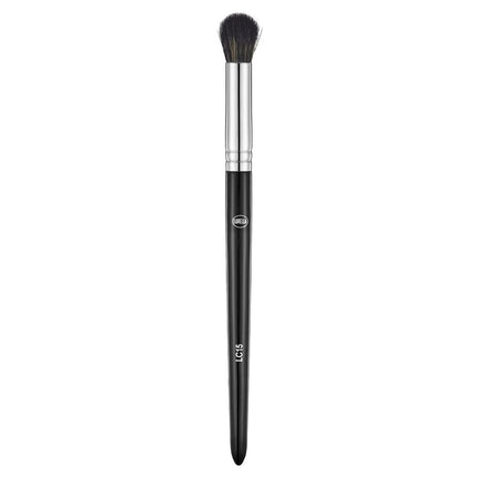 lurella-cosmetics-small-buffer-brush-lc15-1
