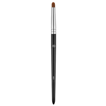 lurella-cosmetics-small-detailed-pencil-brush-lc35-1