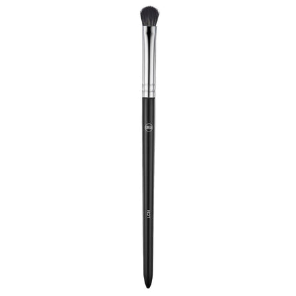 lurella-cosmetics-small-stipple-brush-lc31-1