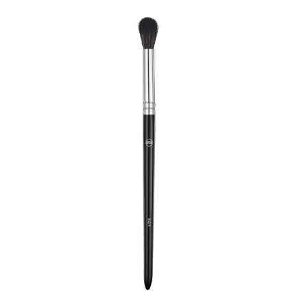 lurella-cosmetics-small-tapered-brush-lc10-1