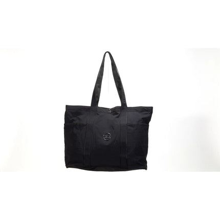 lurella-cosmetics-soft-girl-daily-tote-1