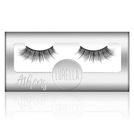 lurella-cosmetics-synthetic-eyelashes-athens-1