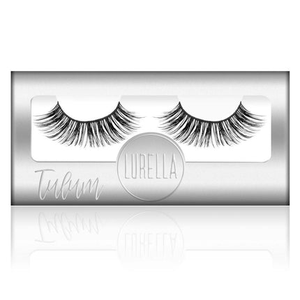 lurella-cosmetics-synthetic-eyelashes-tulum-1