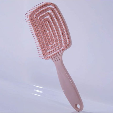 lurella-cosmetics-tangle-ease-hairbrush-1