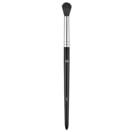 lurella-cosmetics-tapered-blending-brush-lc11-1