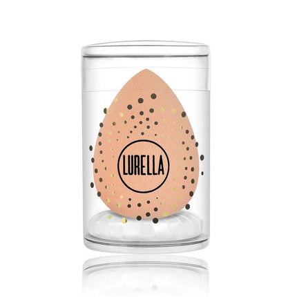 lurella-cosmetics-teardrop-beauty-sponge-beige-1