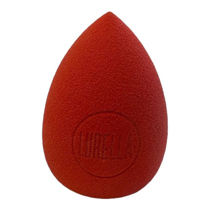 lurella-cosmetics-teardrop-beauty-sponges-1